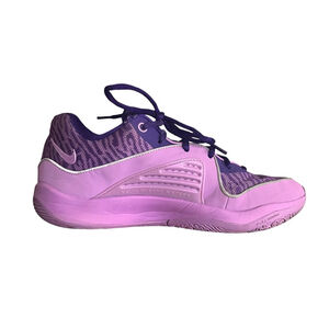 Nike KD B.A.D Size 8